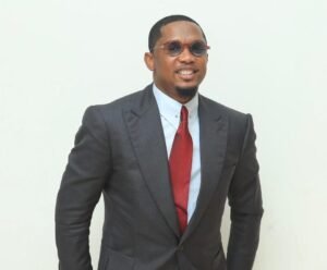 Entre le renvoi de Marc Brys et la non-sélection d’Onana et d’Aboubakar, Samuel Eto’o est-il dans une logique de règlement de comptes ?