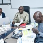 FSF : le Comité exécutif convoque une réunion d’urgence.