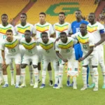 CAN 2025 : la publication de la liste des Lions finalement repoussée