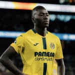 Ligue des champions : Pape Guèye et Villarreal au pied du mur, Xabi Alonso sous pression face à Guardiola