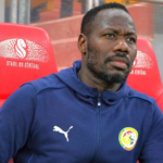 Équipe du Sénégal : Pape Thiaw quitte Dakar ce jeudi pour une mission à l’étranger.