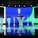 Coupe du monde 2026 : le Sénégal face à son meilleur et son pire tirage