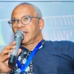 Alain Sembène plaide pour l’accès des jeunes aux archives cinématographiques