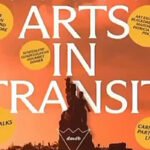 Arts in Transit : un lien culturel reliant Pointe-à-Pitre à Dakar.