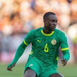 Habib Diarra : « C’est le flou total »