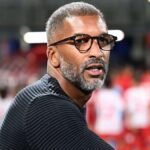 CAN 2025 : Habib Bèye se prononce sur les chances des Lions.