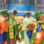 Dakar reçoit le Maroc comme invité d’honneur lors du premier Salon des Marchés Touristiques Africains.