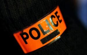 Drogue cachée dans de la poudre pour bébé : l’OCRTIS de Fatick démantèle un réseau international.