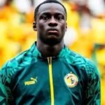 Habib Diarra : une excellente nouvelle confirmée