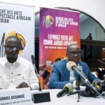 « Édition 2026 du MASA : 60 artistes et formations retenus »