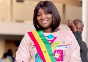 « C’est difficile à entendre, mais nécessaire à dire » : la députée de Pastef Mame Bousso exprime ses vérités et suscite de vives réactions.