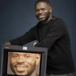 « 30 ans de médias : Pape Cheikh Diallo remercie son public »