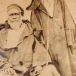 Histoire et mémoire : le Sénégal revisite l’héritage de la Révolution du Fuuta Tooro et d’Almaami Abdul Qaadiri Kan