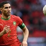 À la Une : la CAN brille avec des demi-finales en or