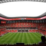 CAN 2025 : le football, levier de « soft power » pour le Maroc