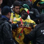 CAN 2025: la fille d&rsquo;un supporter sénégalais arrêté au Maroc alerte sur les conditions de détention