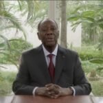 CAN Maroc-2025 : Alassane Ouattara réagit après l’élimination de la Côte d’Ivoire