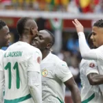 CAN 2025 : qualification en demi-finales, les Lions empochent la somme de…