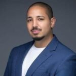 Aziz Rok : « Sadio Mané incarne le “Dem ba Diekh” sénégalais ».