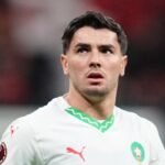 CAN 2025 : Hervé Renard critique Brahim Diaz après son penalty manqué, déclarant « En pareil cas, je n’ai aucune complaisance ».