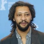 Berline 2026 : le cinéma sénégalais à l’honneur, « Dao » d’Alain Gomis en lice pour l’Ours d’Or