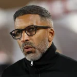 OM : Habib Bèye en route pour le club, officialisation imminente ?