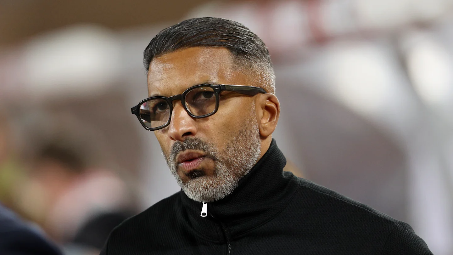 OM : Habib Bèye en route pour le club, officialisation imminente ?