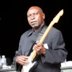 RDC : ce morceau des années 1990 qui s’est discrètement glissé dans la performance de Shakira au Super Bowl