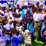 Saint-Louis : après 125 ans d’existence, un appel lancé pour préserver l’ouvrage historique menacé.