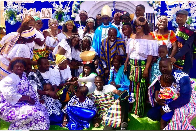 Saint-Louis : après 125 ans d’existence, un appel lancé pour préserver l’ouvrage historique menacé.