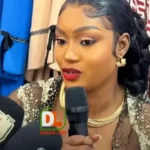 Contentieux avec Marodi : la justice reconnaît la rupture du contrat d’Adja Astou Cissé et ordonne une réparation financière.