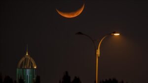 « France : un député et un avocat réagissent à l’association du Ramadan à ces deux concepts