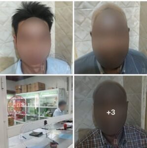 Dakar : trois personnes arrêtées pour exercice illégal de la médecine, un faux cabinet démantelé