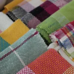 L’exposition « Sunu Cosaan » dévoile les mystères du Teeru, Teral et Taaru.