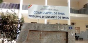 Escroquerie : une femme victime après l’achat de 95 parcelles sur un site non loti