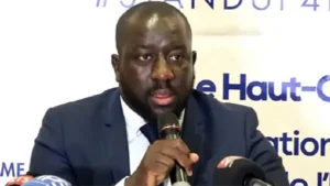 « Starlink au Sénégal : 5 000 kits négociés pour connecter un million de personnes »