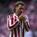 Atlético de Madrid : Antoine Griezmann pourrait quitter le club prochainement