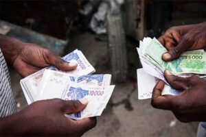 Indice de perception de la corruption 2025 : le Sénégal progresse légèrement mais reste en zone rouge, selon le Forum civil