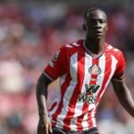 Énergie, pressing, efficacité : Le Bris salue les performances de Habib Diarra en Premier League