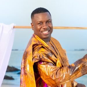 Homosexualité et transmission volontaire du VIH/Sida : la sœur de Djiby Dramé sort de son silence