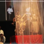 « Exposition « Sunu Cosaan » : plongée dans les mystères du Teeru, Teral et Taaru »