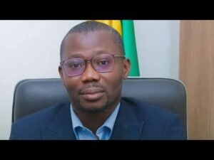 Contentieux entre la Direction générale des Impôts et des Domaines et le maire de Keur Massar-Nord : un tournant judiciaire attendu le 10 mars.