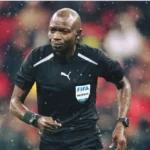 Jean-Jacques Ndala en route vers le rêve américain pour le Mondial 2026