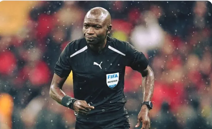 Jean-Jacques Ndala en route vers le rêve américain pour le Mondial 2026