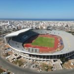 Football : le Sénégal met ses infrastructures à la disposition de la Gambie