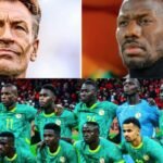 Mondiale 2026 : Un accord trouvé pour Sénégal – Arabie Saoudite en Juin