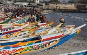 Pêche artisanale : un pilier économique relégué au second plan