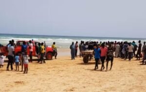 Noyades et suicides : 189 décès en 2025, un défi majeur pour la prévention