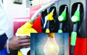 Filet social ou gouffre financier : les subventions publiques passées au crible