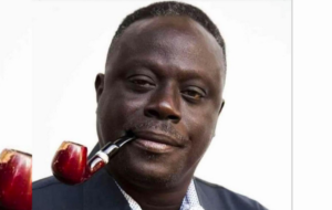 Ziguinchor : Ndukur Kacc Ndao honoré à l’écomusée de Brin